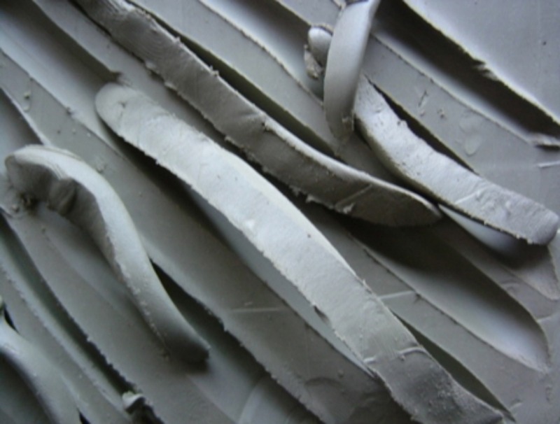Discipline Plastiche