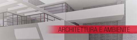 Architettura e ambiente (new)