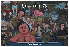 Corridoio75